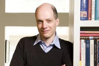 Alain de Botton