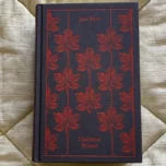 Jane Eyre book